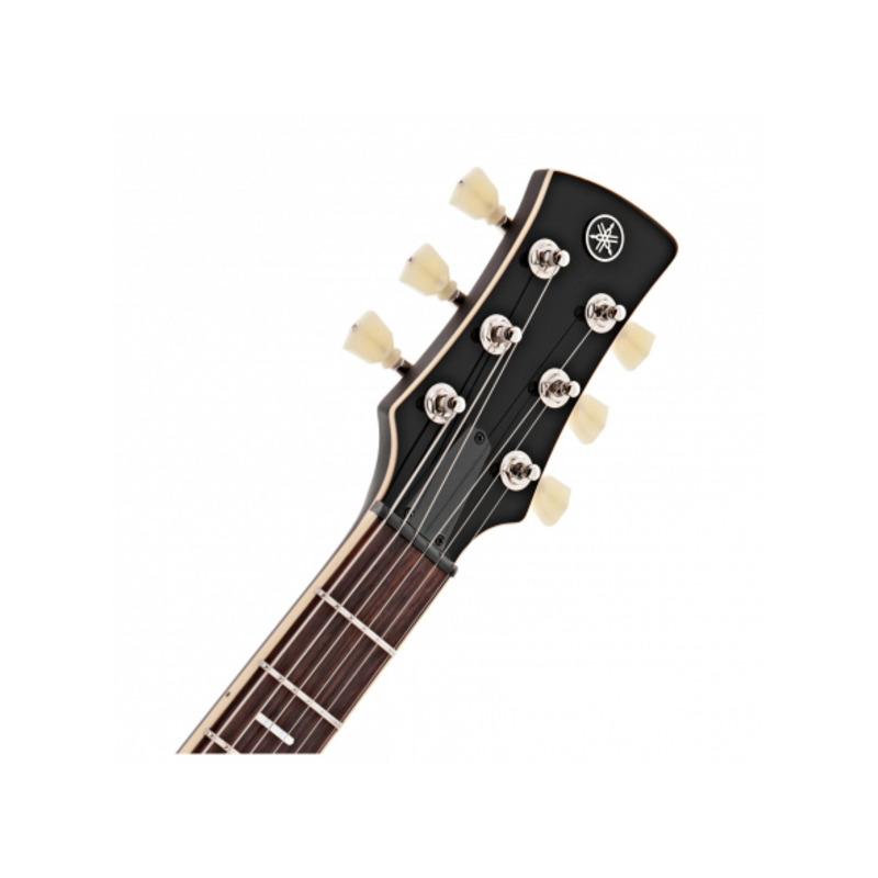 Электрогитара YAMAHA REVSTAR STANDARD RSS20 (Sunset Burst)