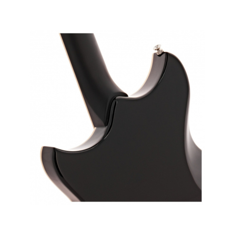 Электрогитара YAMAHA REVSTAR STANDARD RSS20 (Sunset Burst)