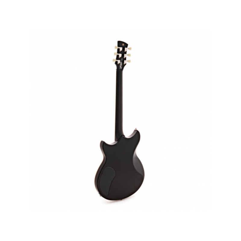 Электрогитара YAMAHA REVSTAR STANDARD RSS20 (Sunset Burst)