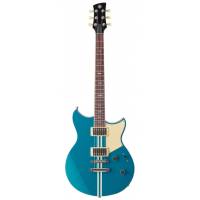 Электрогитара YAMAHA REVSTAR STANDARD RSS20 (Swift Blue)