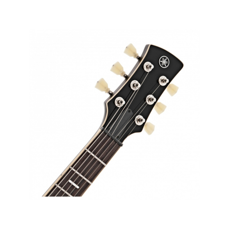 Электрогитара YAMAHA REVSTAR STANDARD RSS20 (Swift Blue)