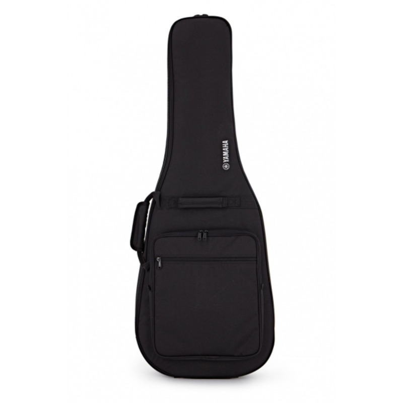 Электрогитара YAMAHA REVSTAR STANDARD RSS20 (Swift Blue)