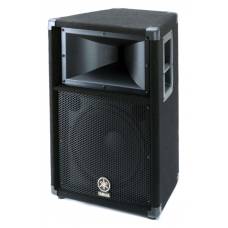 Акустическая система Yamaha S112 V