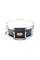 Малый барабан YAMAHA STAGE CUSTOM BIRCH SNARE 14" (Raven Black)
