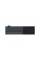 Синтезатор YAMAHA SEQTRAK (Black)