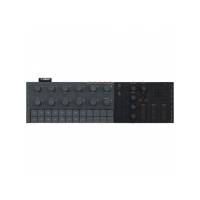 Синтезатор YAMAHA SEQTRAK (Black) w/Bluetooth