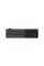 Синтезатор YAMAHA SEQTRAK (Black) w/Bluetooth