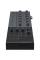 Синтезатор YAMAHA SEQTRAK (Black) w/Bluetooth