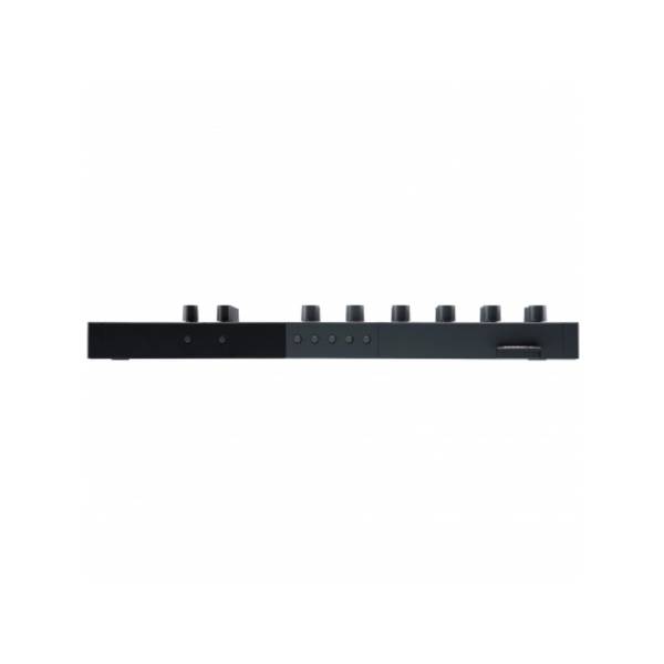 Синтезатор YAMAHA SEQTRAK (Black) w/Bluetooth