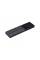 Синтезатор YAMAHA SEQTRAK (Black)