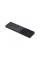 Синтезатор YAMAHA SEQTRAK (Black)