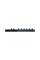 Синтезатор YAMAHA SEQTRAK (Black)