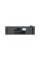 Синтезатор YAMAHA SEQTRAK (Black)