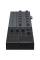 Синтезатор YAMAHA SEQTRAK (Black)