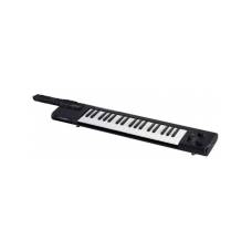 Синтезатор YAMAHA SHS-500 Sonogenic (Black)