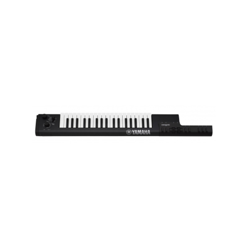 Синтезатор YAMAHA SHS-500 Sonogenic (Black)
