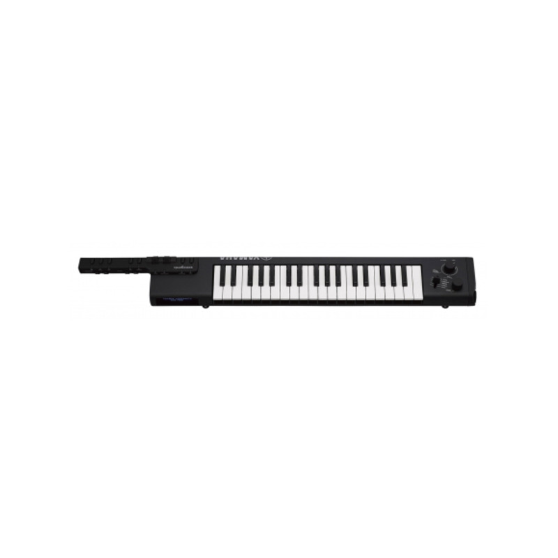 Синтезатор YAMAHA SHS-500 Sonogenic (Black)