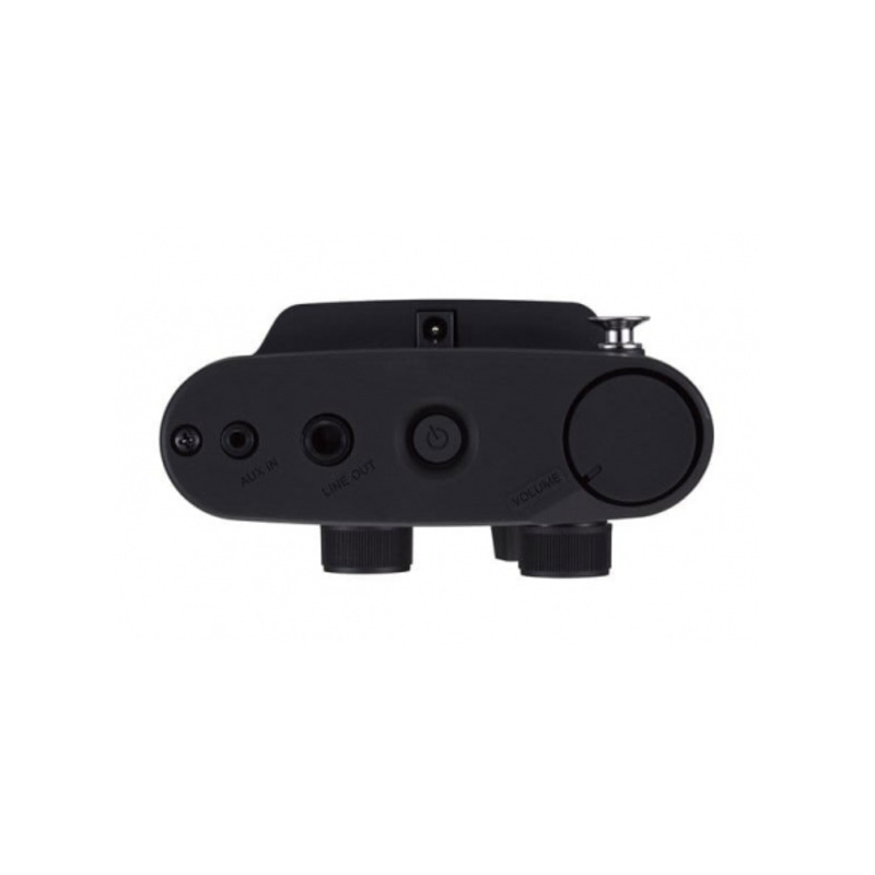 Синтезатор YAMAHA SHS-500 Sonogenic (Black)