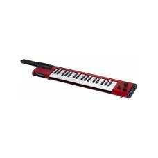 Синтезатор YAMAHA SHS-500 Sonogenic (Red)