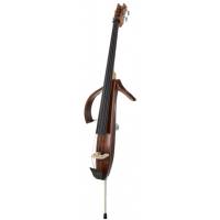Електроконтрабас YAMAHA SLB300 SILENT BASS