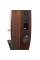 Электроконтрабас YAMAHA SLB300 SILENT BASS