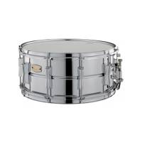 Малый барабан YAMAHA Stage Custom Steel Snare Drum 14"x6,5"