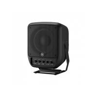 Акустическая система Yamaha STAGEPAS 100
