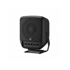 Акустическая система Yamaha STAGEPAS 100