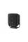 Акустическая система Yamaha STAGEPAS 100