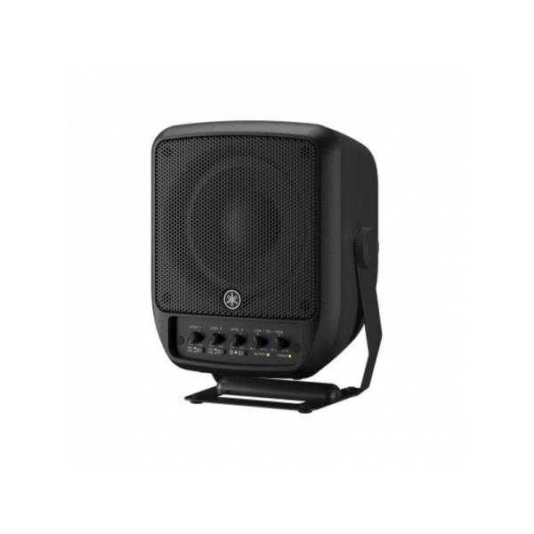 Акустическая система Yamaha STAGEPAS 100