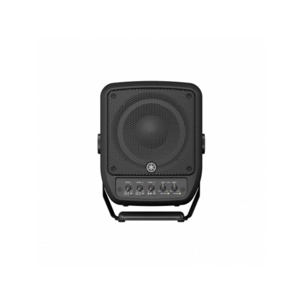 Акустическая система Yamaha STAGEPAS 100