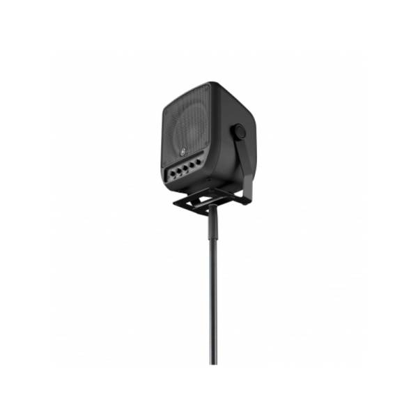 Акустическая система Yamaha STAGEPAS 100