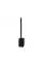 Акустическая система Yamaha STAGEPAS 1K MKII
