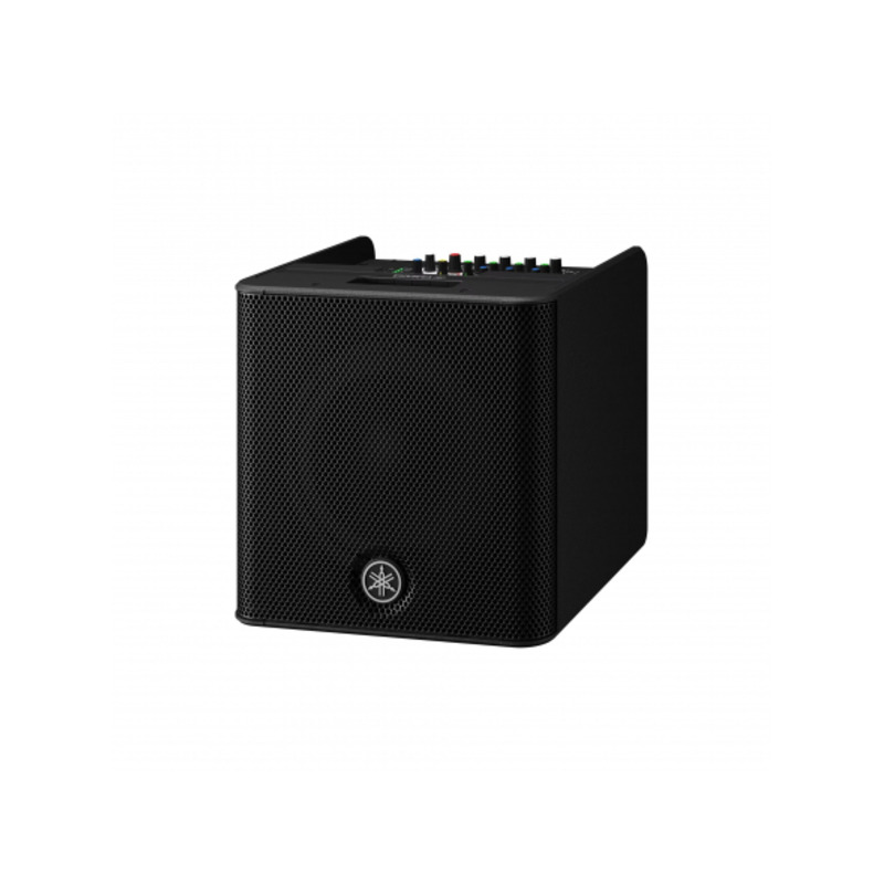 Акустична система Yamaha STAGEPAS 200BTR
