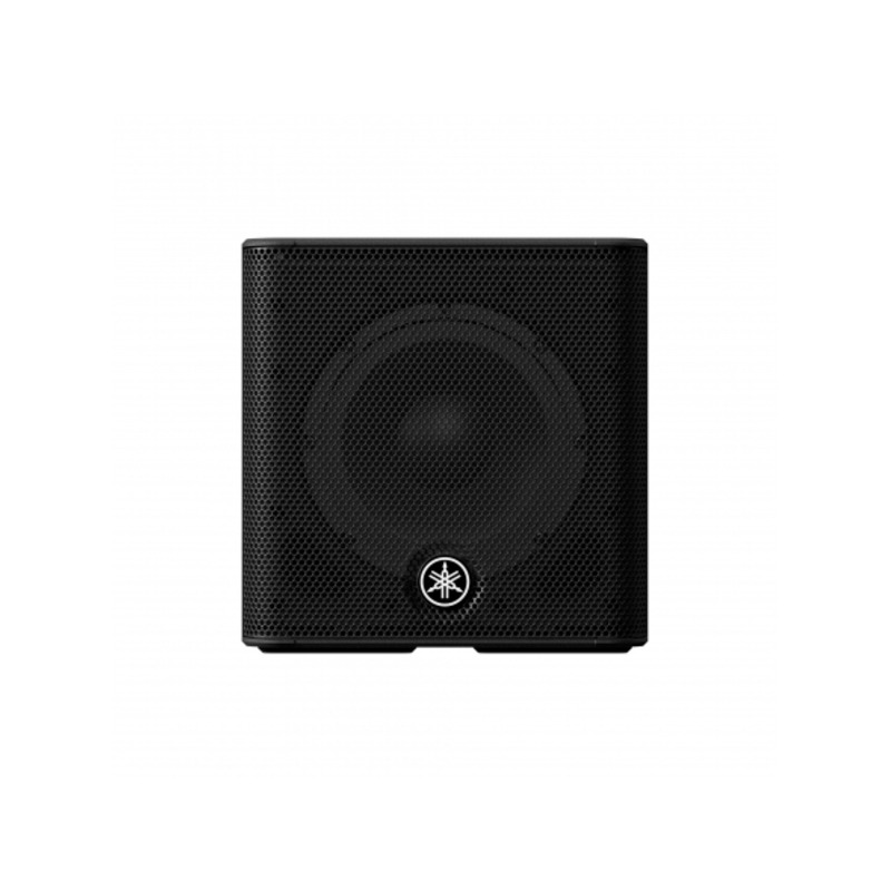 Акустична система Yamaha STAGEPAS 200BTR
