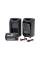 Акустическая система Yamaha STAGEPAS 400BT