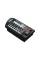 Акустическая система Yamaha STAGEPAS 400BT