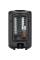 Акустическая система Yamaha STAGEPAS 400BT