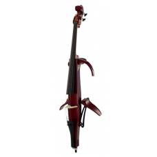 Электровиолончель YAMAHA SVC210 SILENT CELLO