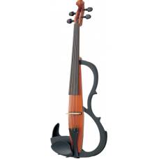Альт YAMAHA SVV200 Silent Viola (Brown)