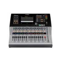 Микшерный пульт Yamaha TF1