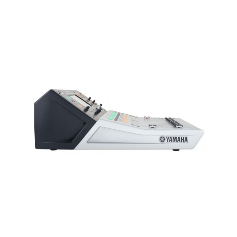 Микшерный пульт Yamaha TF1