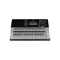Микшерный пульт Yamaha TF3