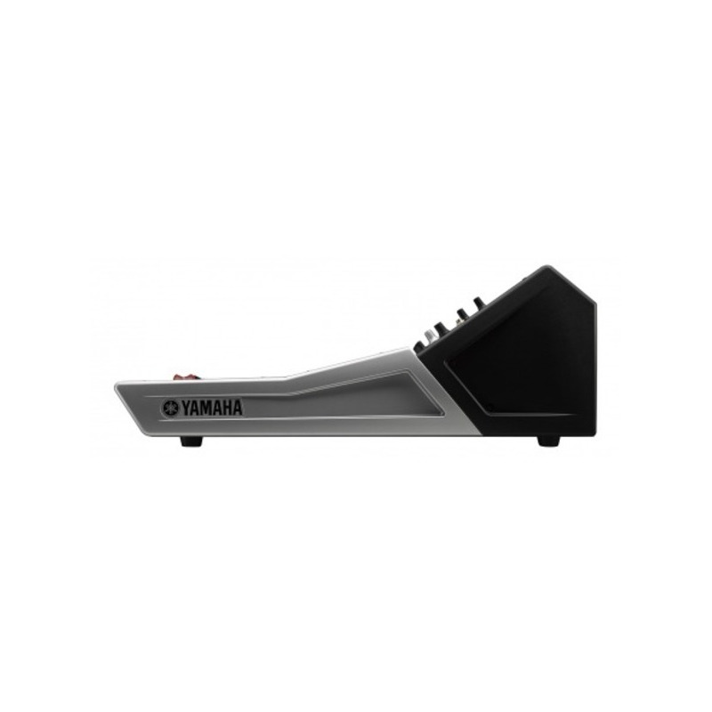 Микшерный пульт Yamaha TF5