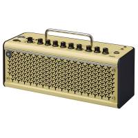 Гітарний комбопідсилювач YAMAHA THR10 II Wireless