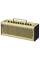 Гитарный комбоусилитель YAMAHA THR10 II Wireless