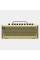 Гитарный комбоусилитель YAMAHA THR10 II Wireless