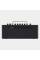 Гитарный комбоусилитель YAMAHA THR10 II Wireless