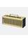 Гитарный комбоусилитель YAMAHA THR10 II