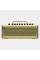 Гитарный комбоусилитель YAMAHA THR10 II